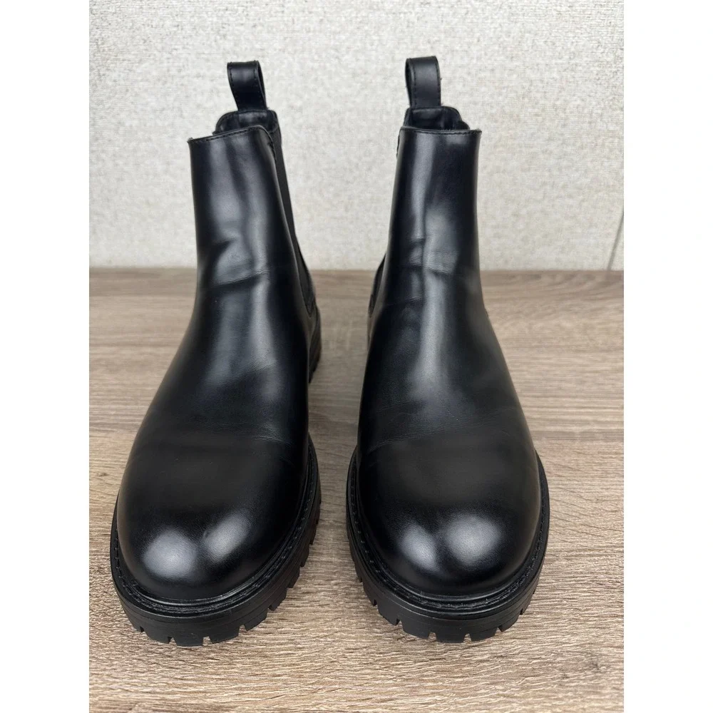 Zara excellent pre